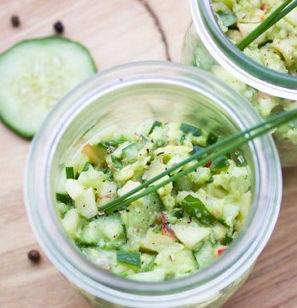 Atelier cuisine et naturopathie Atelier cuisine