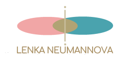 Ma sophro Logo