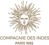 Compagnie des Indes