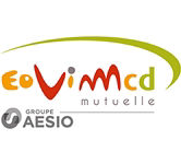 Eovi Mcd mutuelle