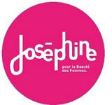 Josephine pour la beauté des femmes