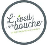 L'eveil en bouche