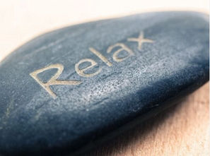 Séances de sophrologie Relax