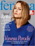 Version Femina Magazine
