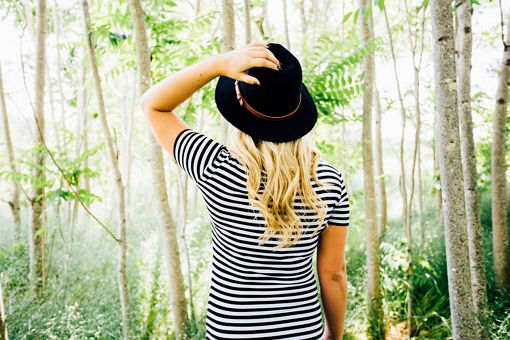 La naturopathie Nature